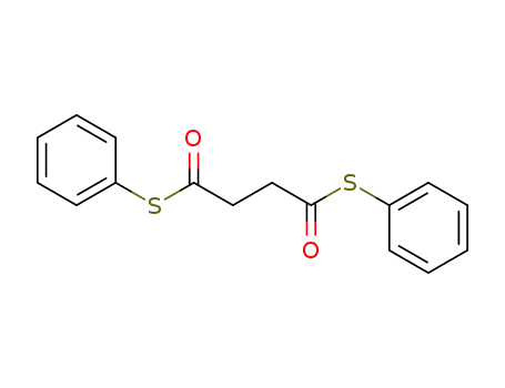 29549-28-8 Structure