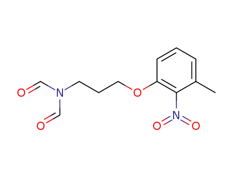 141816-24-2 Structure