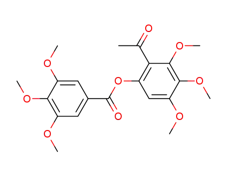 60217-06-3 Structure