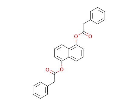 93831-52-8 Structure