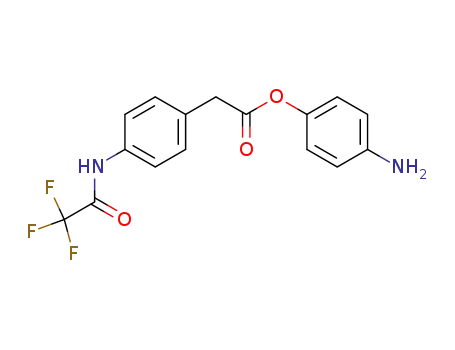 118380-08-8