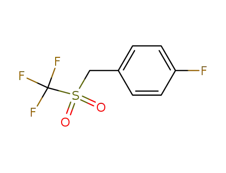 2408-04-0 Structure