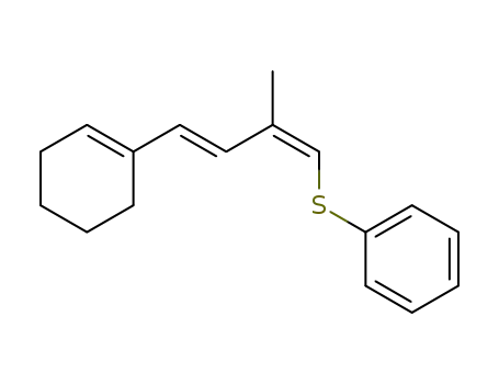 109769-53-1 Structure