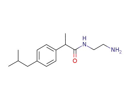 1202922-44-8