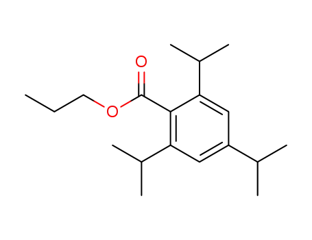 77256-39-4 Structure