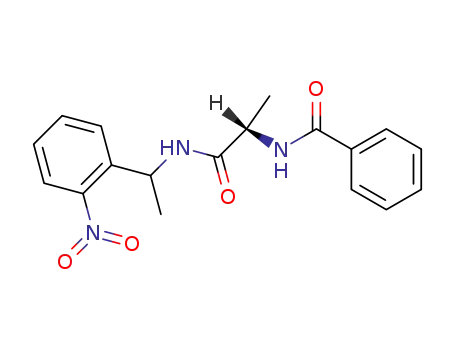 138571-59-2 Structure
