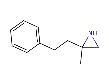 1104613-84-4