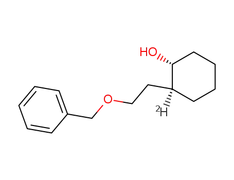 82725-63-1 Structure