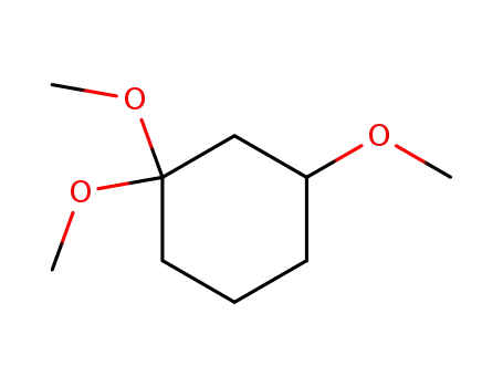 114377-54-7 Structure