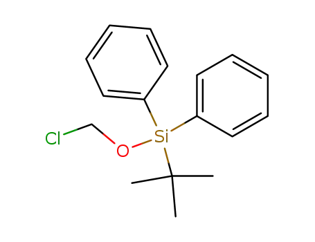 125816-33-3 Structure