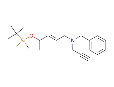 120545-18-8