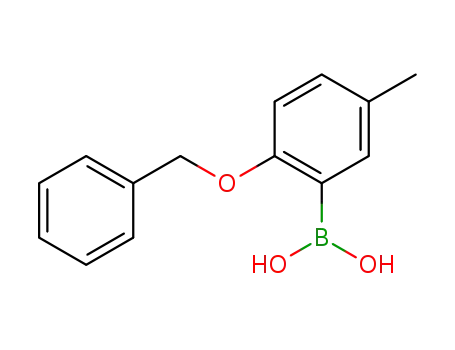 127972-17-2 Structure