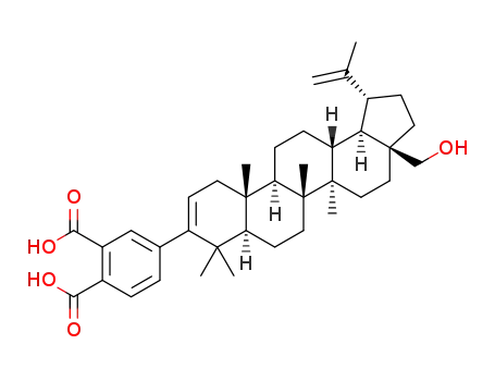 1350915-16-0