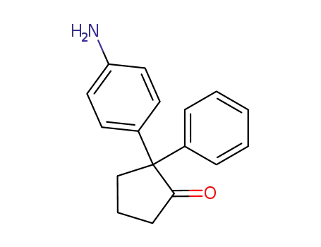 129315-80-6 Structure