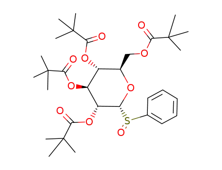 122700-43-0