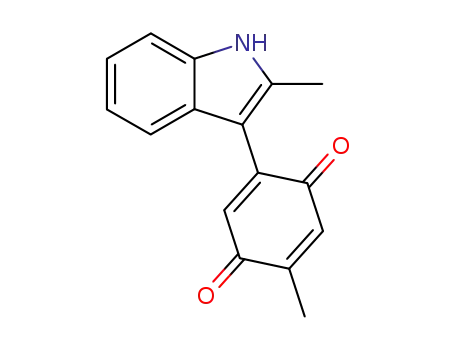 117360-24-4 Structure