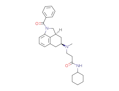 150403-80-8 Structure