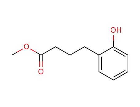 93108-07-7 Structure