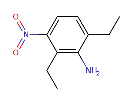 103392-86-5 Structure