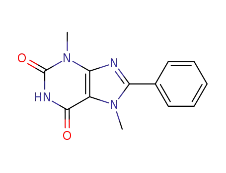 149981-18-0 Structure