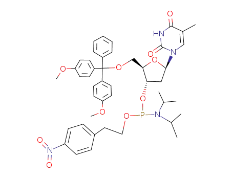 108787-36-6