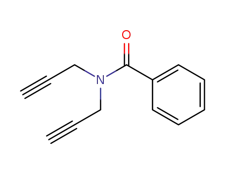 115466-16-5 Structure