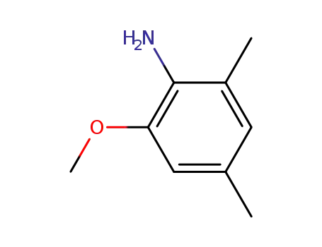 18087-07-5 Structure
