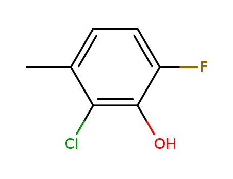 3-(4-METHYLPHENYL)-1H-1,2,4-TRIAZOLE-5-THIOL