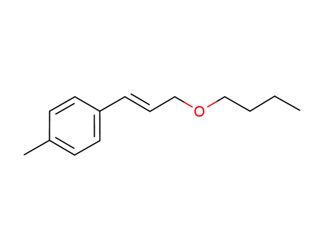 1041865-54-6