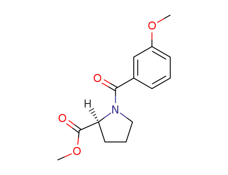 142351-10-8