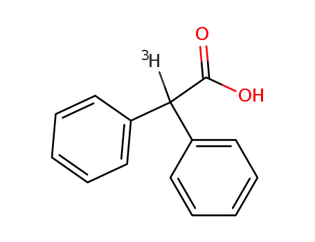 75376-10-2 Structure