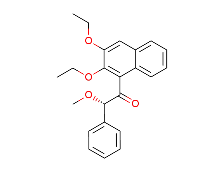 138287-15-7