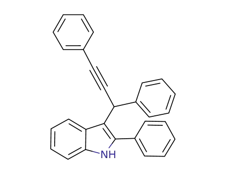 1000703-54-7