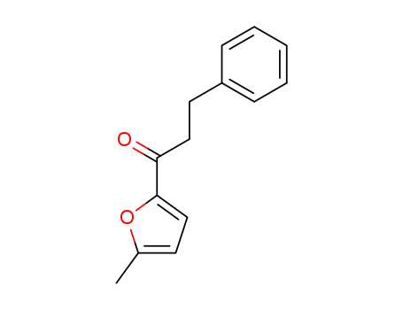 112753-55-6 Structure