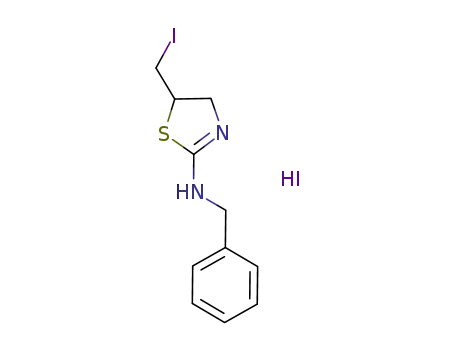 299423-01-1 Structure
