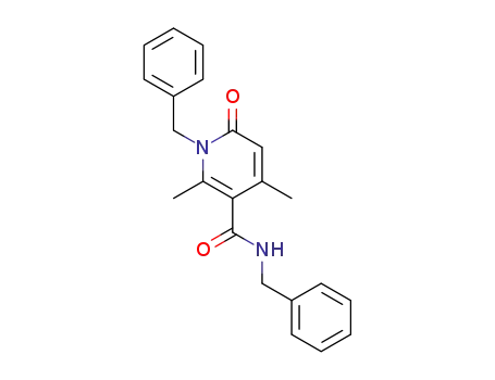 102313-71-3 Structure