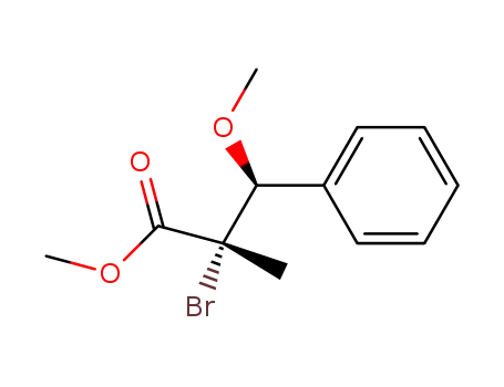 141320-38-9