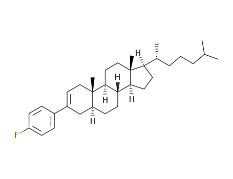 144067-33-4 Structure