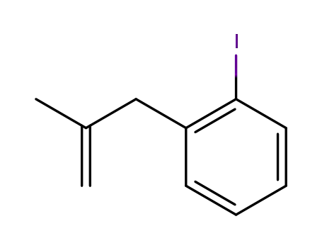 162009-34-9