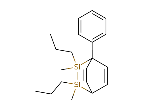 122408-54-2