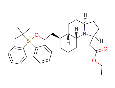 84175-98-4 Structure