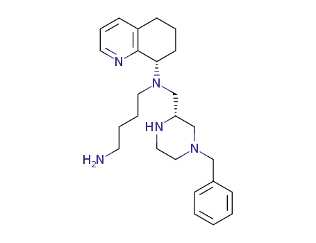 1380336-23-1 Structure