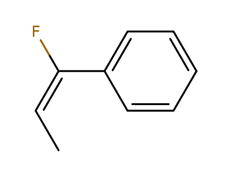 14251-63-9 Structure