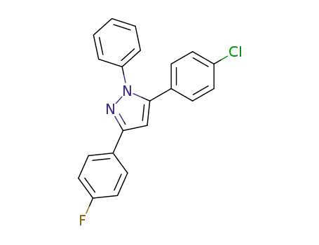 144443-02-7 Structure
