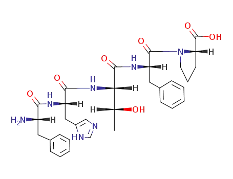 53438-59-8 Structure