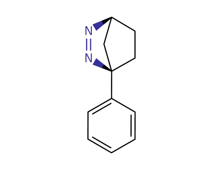 118476-59-8