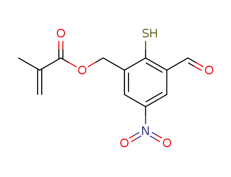 132221-49-9 Structure