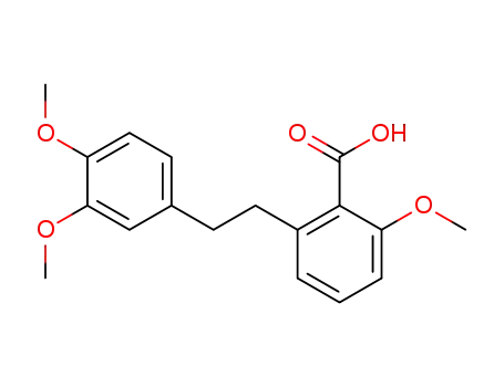 65819-26-3 Structure