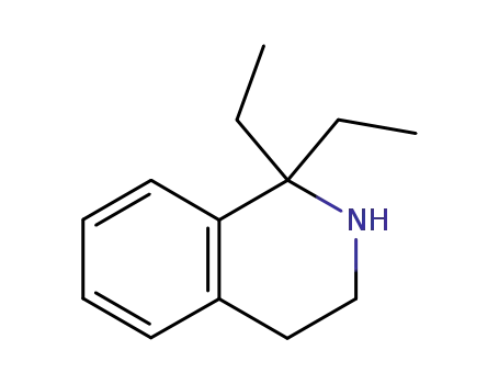 142387-83-5