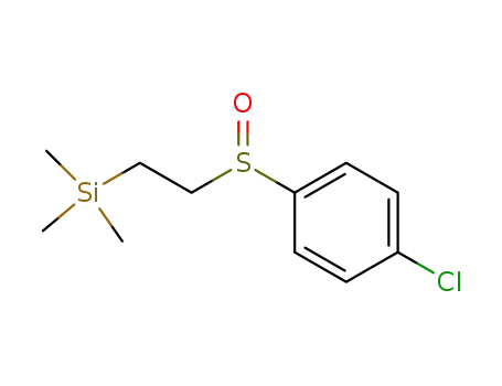 143505-43-5 Structure